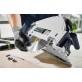 FESTOOL TS 55 FQ-Plus įleidžiamas diskinis pjūklas